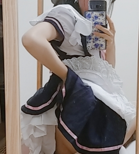 Image 10153356 from meru12sai | Meru (める)