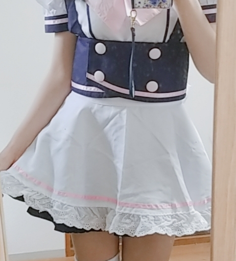 Image 10153359 from meru12sai | Meru (める)