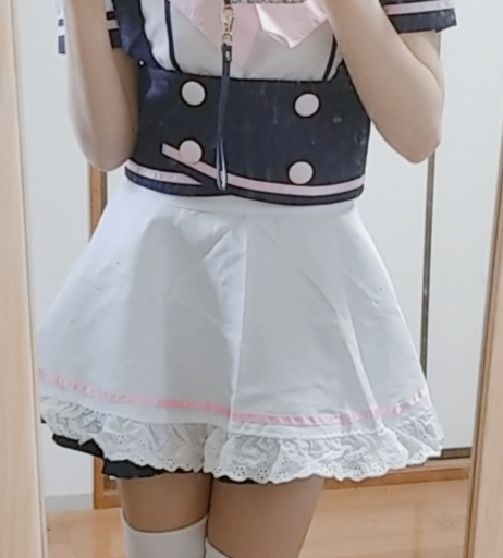 Image 10153358 from meru12sai | Meru (める)