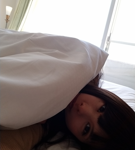 Image 10153347 from meru12sai | Meru (める)