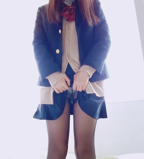 Image 10153346 from meru12sai | Meru (める)