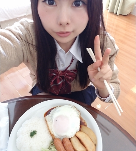 Image 10153349 from meru12sai | Meru (める)