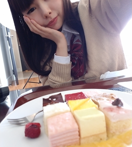 Image 10153348 from meru12sai | Meru (める)