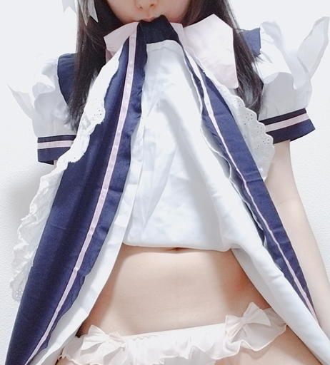 Image 10153373 from meru12sai | Meru (める)