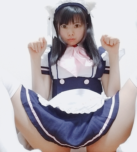 Image 10153372 from meru12sai | Meru (める)