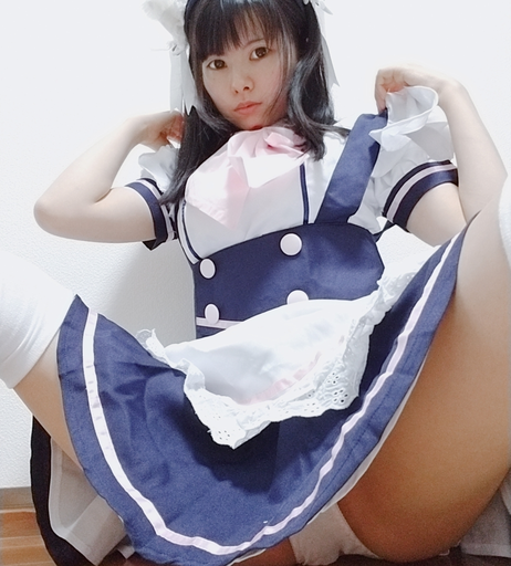 Image 10153371 from meru12sai | Meru (める)