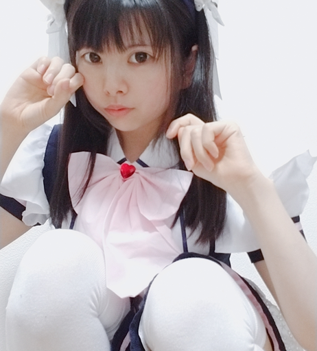 Image 10153370 from meru12sai | Meru (める)
