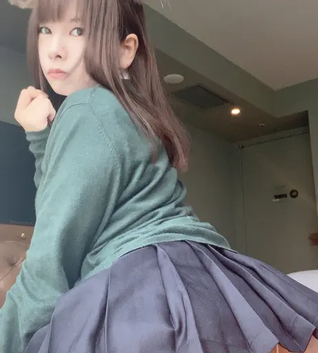 Image 10153377 from meru12sai | Meru (める)