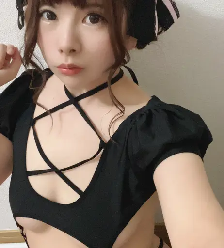 Image 10153376 from meru12sai | Meru (める)