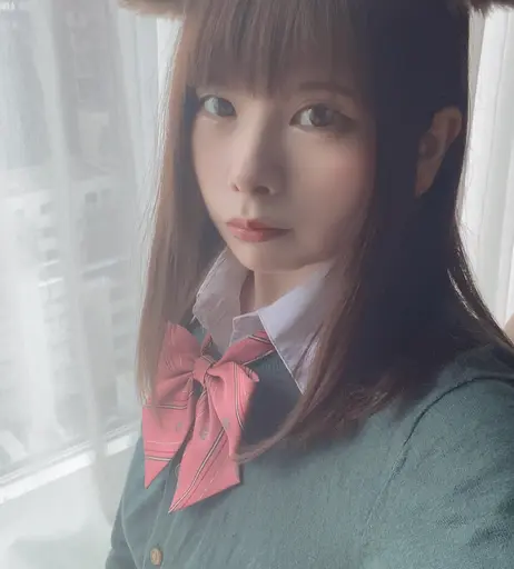 Image 10153378 from meru12sai | Meru (める)