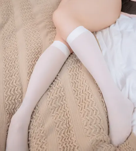 Image 10153253 from nekokoyoshi | 爆机少女 喵小吉 | 喵小吉