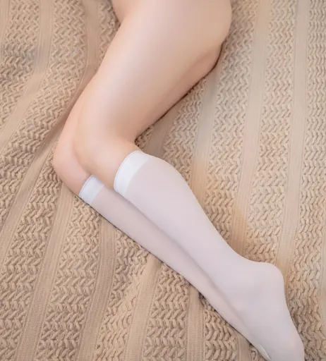Image 10153271 from nekokoyoshi | 爆机少女 喵小吉 | 喵小吉