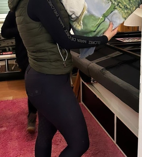Image 1015327 from M3llytheone