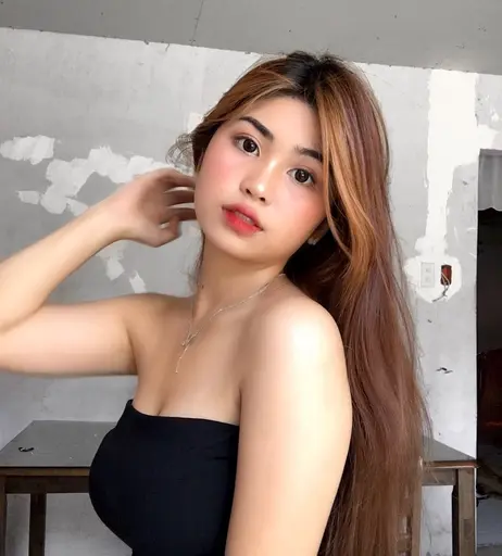 Image 10152822 from Loislane Evangelista
