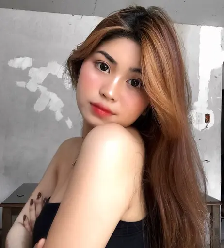Image 10152821 from Loislane Evangelista