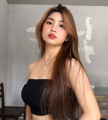 Image 10152825 from Loislane Evangelista