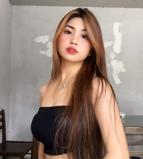 Image 10152824 from Loislane Evangelista