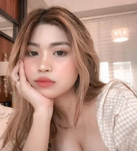 Image 10152829 from Loislane Evangelista