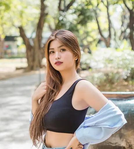Image 10152813 from Loislane Evangelista