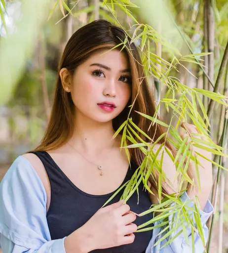 Image 10152812 from Loislane Evangelista