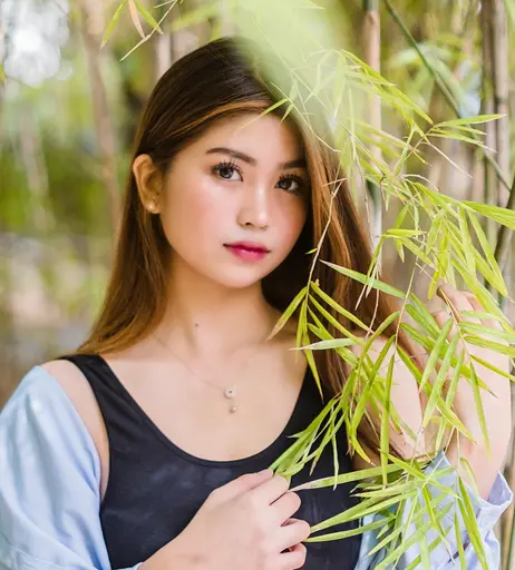 Image 10152810 from Loislane Evangelista
