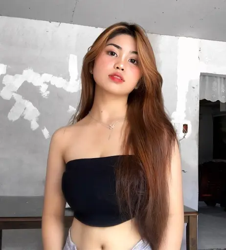 Image 10152817 from Loislane Evangelista