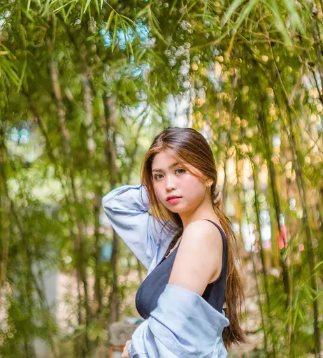 Image 10152814 from Loislane Evangelista