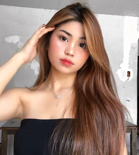 Image 10152819 from Loislane Evangelista