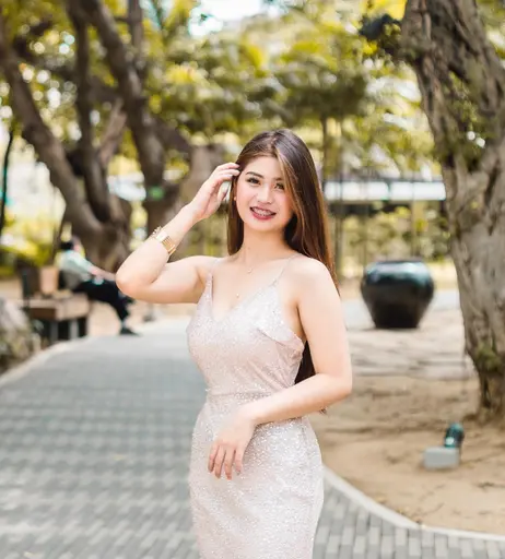 Image 10152803 from Loislane Evangelista