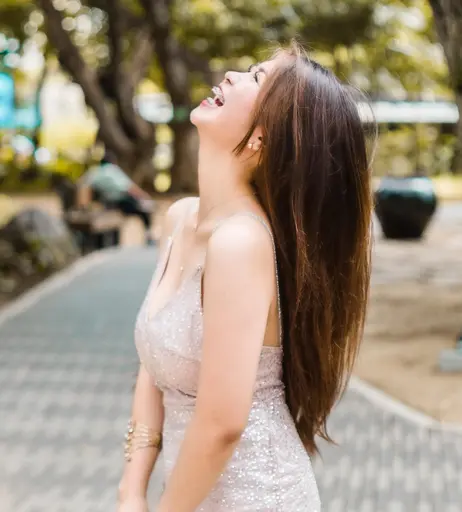 Image 10152802 from Loislane Evangelista