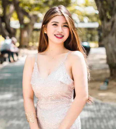 Image 10152800 from Loislane Evangelista