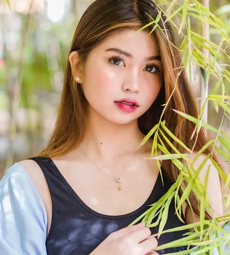 Image 10152809 from Loislane Evangelista