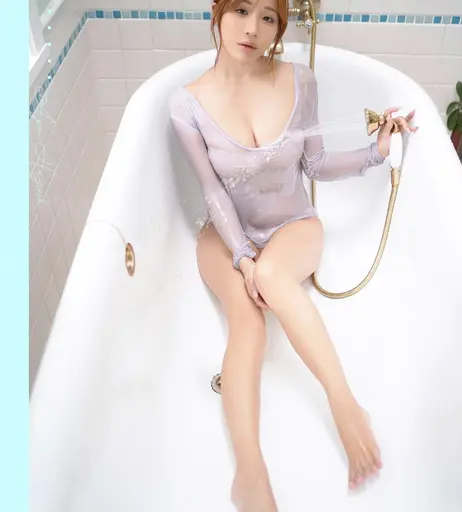 Image 10152866 from Aya Hazuki 葉月あや