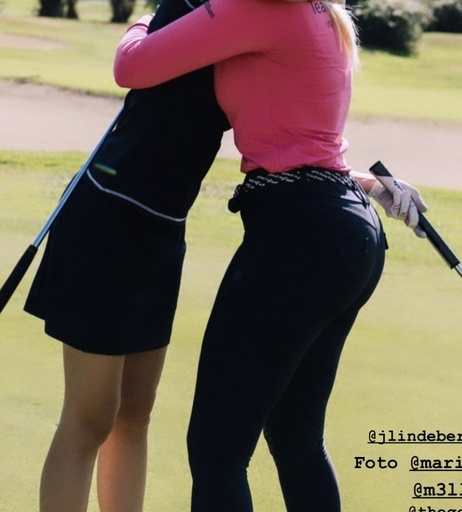 Image 1015285 from M3llytheone