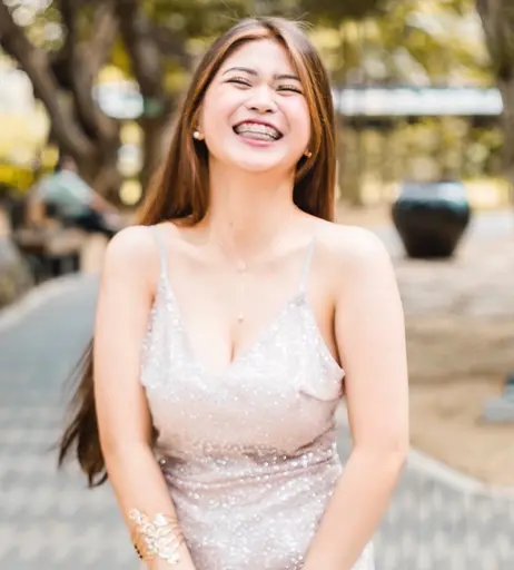 Image 10152797 from Loislane Evangelista