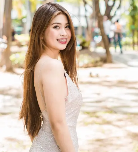 Image 10152796 from Loislane Evangelista