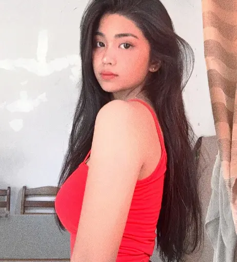 Image 10152794 from Loislane Evangelista