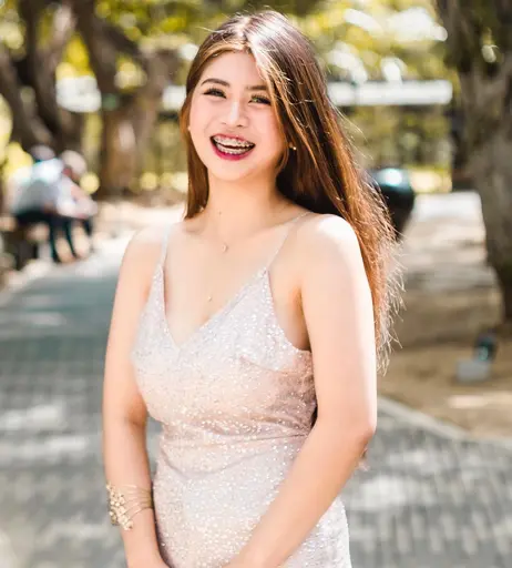 Image 10152799 from Loislane Evangelista