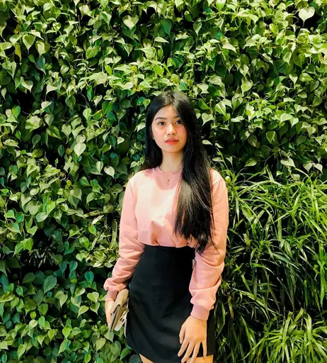 Image 10152798 from Loislane Evangelista