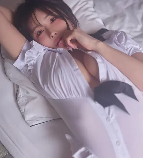Image 10159800 from Yeon Yu/yeonyumilk