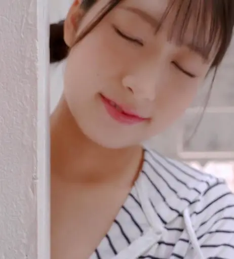 Image 10159401 from Kanna Amane / 天音 かんな