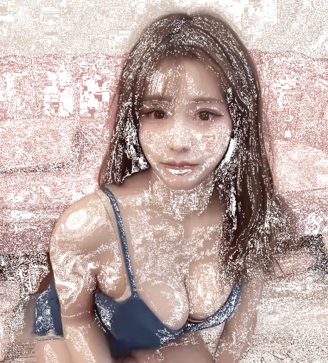 Image 10159778 from Yeon Yu/yeonyumilk