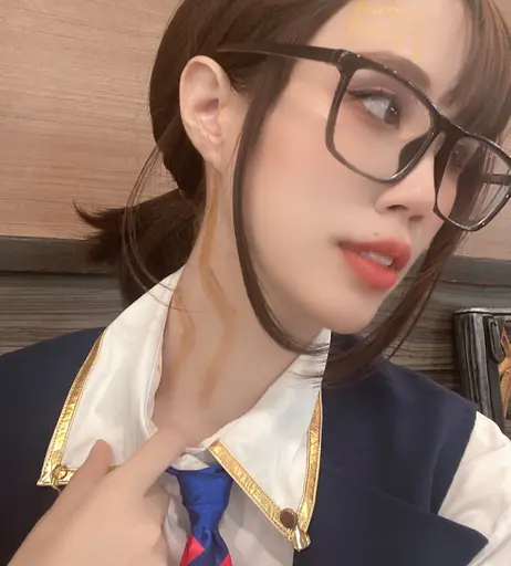 Image 10159117 from Kura Onee-san