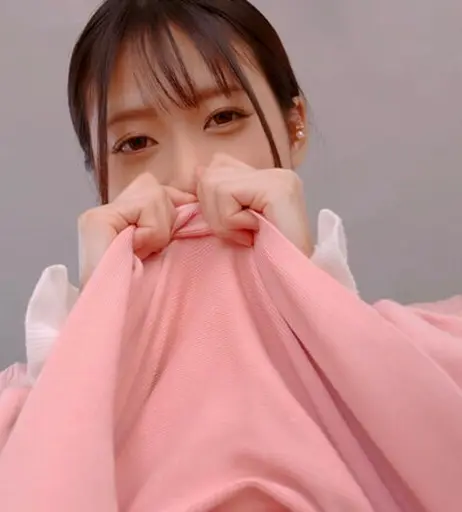 Image 10159394 from Kanna Amane / 天音 かんな