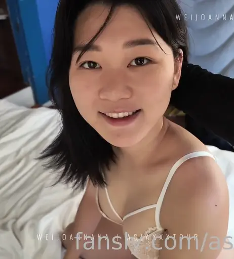 Image 10159334 from 魏喬安 | Weijoannana | Pei Hsuan Tang