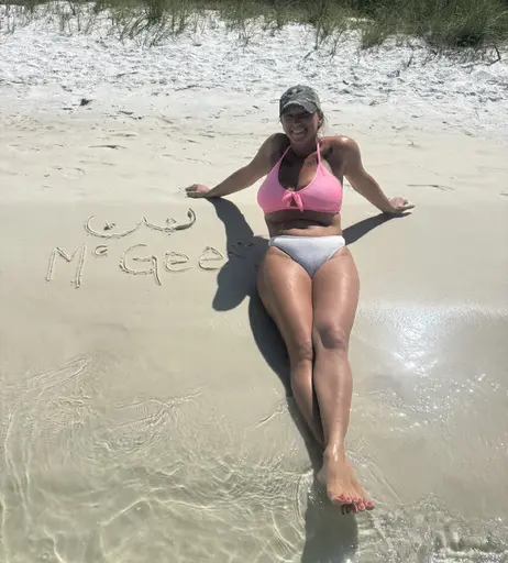 Image 10168923 from bigtitsmcgee612