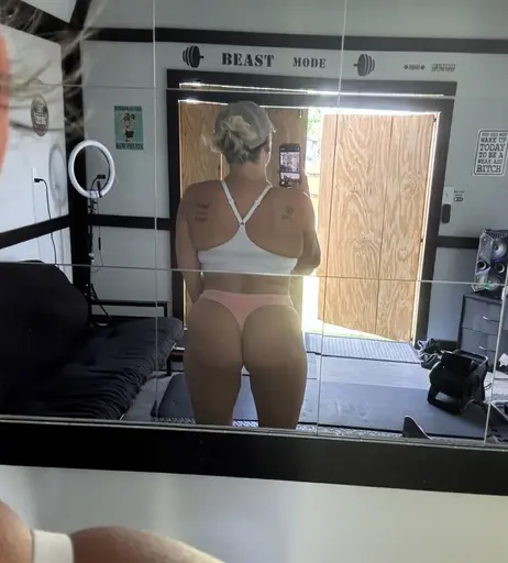 Image 10168938 from bigtitsmcgee612