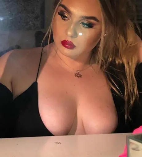 Image 10168880 from Harmony Savage