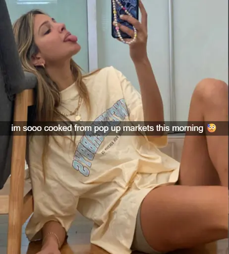 Image 10168868 from Olivia Grivas / Liv Grivas