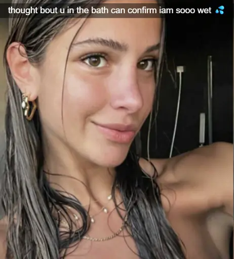 Image 10168871 from Olivia Grivas / Liv Grivas
